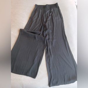 Zara Resort Pants